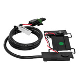 Kit 5 Sensores De Semente Dickeyjohn Pm400 Capsula Rebaixada