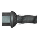 Kit 50 Parafuso Roda M12-1.5x28/49xch17 Vw Santana 1996 1997