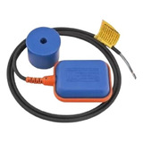 Kit 5pç Chave Boia Superior/inferior Cb2005 (5mt)- Margirius