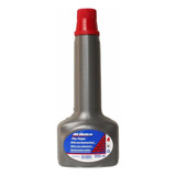 Kit 6 Aditivos Combustivel Flex Acdelco 200ml