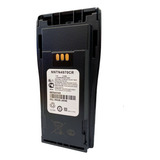 Kit 6 Bateria D Li-on P Motorola Ep450 Ep450s Dep450 1700mah
