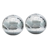 Kit 6 Globo De Esplanada 10cm Para Decoração De Festa Lindoo