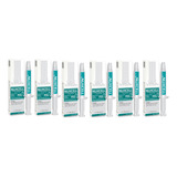 Kit 6 Nuxcell Fel- Imunidade- Suplemento Vitamínico