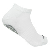 Kit 6 Pares Meia Pilates Yoga Hidro Antiderrapante 34-38 Bx