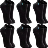 Kit 6 Pares Meias Lupo Infantil Menino Atacado Meia Original