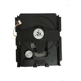 Kit 6 Unidade Otica S76 = Dl6 Na Mecanica E Gaveta Cabo Flat