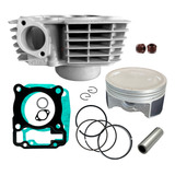 Kit 67mm Zayima Pino 14 