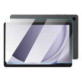 Kit 75 Peliculas De Vidro Para Tablet Samsung A9+ 11 X210