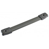 Kit 8 Alça Plana Santo Angelo R5 25cm Case Amplificador Cubo