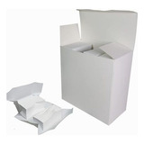 Kit 8 Blocos Carbonato De Magnésio Chalk Block 56g Cross