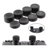 Kit 8 Grips Extensor Para Controle P4 P5 Box Series One