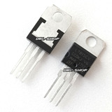 Kit 8 Lm7815 Regulado L7815 Original Fonte Usina Stetsom Jfa