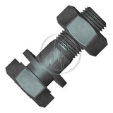 Kit 80 Parafuso Cardan M10x1,0x30-ch17 L 1313 1975 1976 1977