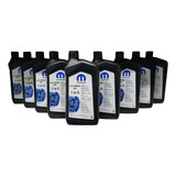 Kit 9l Transm.aut.8m&9m Toro/compass/renegade Diesel