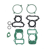Kit A Junta Superior Cabeçote E Cilindro Yamaha Virago 250cc