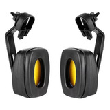 Kit Abafador Ledan Ca 27629