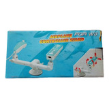 Kit Acessorio Wii - Controle Aeronaves