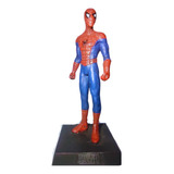 Kit Action Figures Dc Comics / Marvel Comics