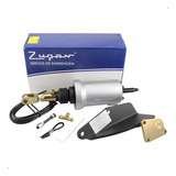 Kit Adaptação Servo Embreagem Ford Cargo 1215 1415 1217 1417