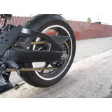 Kit Adesivos De Roda Friso Refletivo 10mm Moto E Carros