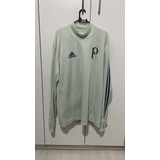 Kit Agasalho adidas Palmeiras M
