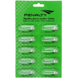 Kit Agulha Para Bomba De Ar Penalty 10 Unidades + Nf