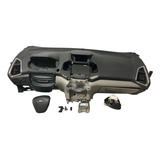 Kit Airbag Ford Ecosport 2014 À 2017