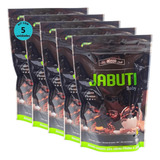 Kit Alcon Club Jabuti Baby 100g Super Premium