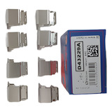 Kit Alinhador Pastilha Dian Ou Tras Sprinter 416/516/417/517