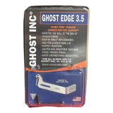 Kit Alívio Glock Gen 1-5 3,5 Lb Ipsc Ghost Edge Airsoft
