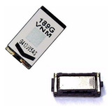 Kit Alto Falante + Campainha Viva Voz Sony Xperia T2 Ultra