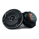 Kit Alto Falante Jbl Gto629 Qualidade Hertz E Nar Importado