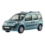 Kit Amortecedor Dianteiro Renault Kangoo 1999 Ate 2012