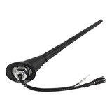 Kit Antena + Cabo Olimpus New Flex Original Fox Polo Golf Up