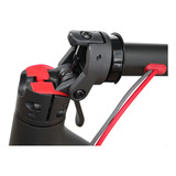 Kit Anti Vibração 3pcs Patinete Xiaomi E Foston