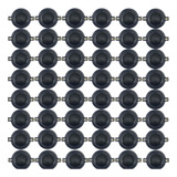 Kit Atacado 100 Reparo Driver Compativel Tsr5200 Force One