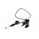 Kit Atuador Cilindro Original Iveco Daily 5802863031