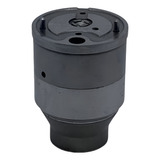 Kit Atuador Volvo D13 Cummins Delphi 7135-588