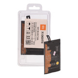 Kit Baa.tria Xiaomi Pocophone F1 Bm4e Frete Grátis