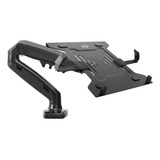 Kit Bandeja Notebook Fb7556 + Suporte ELG F80n