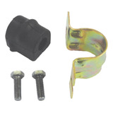 Kit Barra Estabilizadora Dianteira Astra 1.8 8v 2001