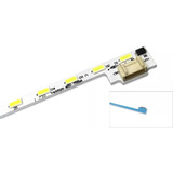 Kit Barras Led Tv Panasonic Tc 40c400b Tc 40c 400b