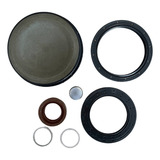 Kit Basico Montagem G60 G85 A97026103330010 Mercedes Benz
