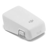 Kit Bat Para Drone Dji Flip 1 Bateria.