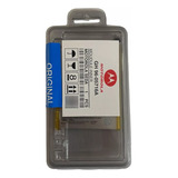 Kit Bat.ria Moto G7 Plus Jg40 Compativel Motorola