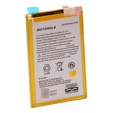  Kit Bat.ria Motorola Moto E13 (xt2345) Nh50 Original