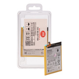  Kit Bat.ria Motorola Moto G 5g Mk50 Xt2113 Original Nova
