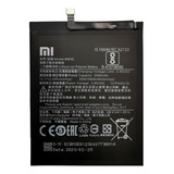 Kit Bat.ria Xiaomi Mi 8 Bm3e Nova