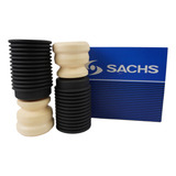 Kit Batente E Coifa Traseiro Sachs Bmw X4 (f26) 31336789375 
