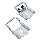 Kit Batente Porta Traseira Master 2.8/2.5 Turbo 2003/2013